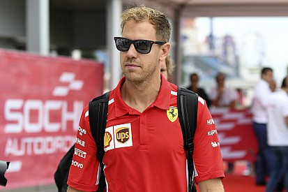 Qualifying-Reform: Sebastian Vettel übt scharfe Kritik an Q4-Vorschlag