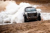 Roma: &ldquo;Si seguimos as&iacute;, en Lima vamos a estar muy contentos&rdquo;