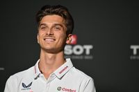 Luca Marini gets new Honda MotoGP deal for 2026