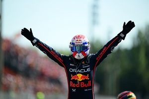 F1 14年ベテル、マッサ、マルドナド F1 14年ベテル、マッサ、マルドナド パストール・マルドナド F1