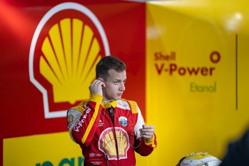 Stock Car: Com estratégia certeira, Petecof fatura corrida sprint no Velocitta