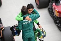 F1: Horários, previsão do tempo e como ver o domingo de corrida no GP da Hungria, no Hungaroring
