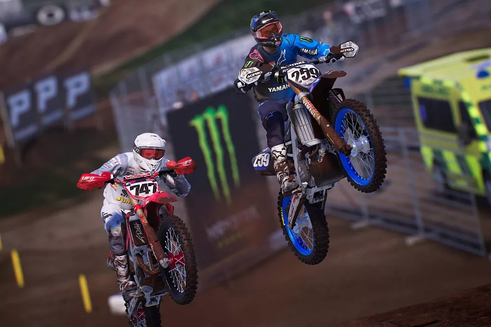 MXGP-2021-is-the-latest-official-motocross-game-launches-November