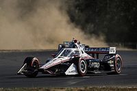 Horarios de la IndyCar 2022 en Portland, c&oacute;mo verlo y m&aacute;s