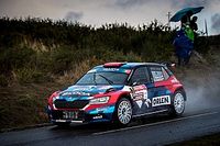 Marczyk: Czekają nas trudne warunki