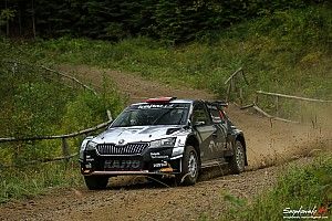 Kajetanowicz, Lindholm czy Mikkelsen?