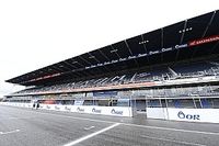 Deszcz przeszkadza w Tajlandii