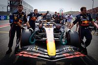 ANÁLISE F1: Por que carro da Red Bull domina em 2022?