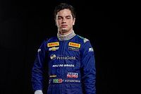 Stock Car: Thiago Vivacqua retorna em Interlagos