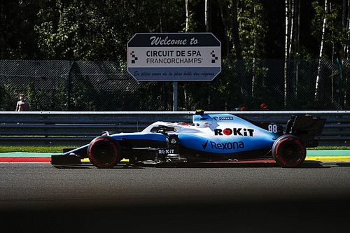 Po wakacjach bez rewelacji