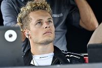 Ferruci manda en el inicio en Gateway