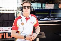 Petecof revela como se tornou o “filho de Ricardo Zonta”