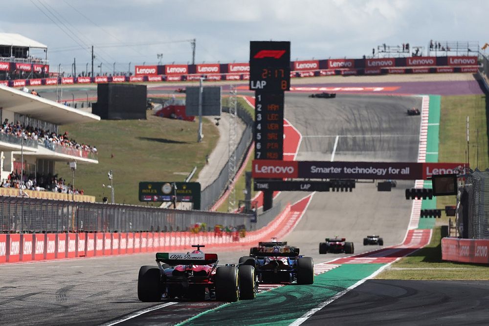 Valtteri Bottas, Alfa Romeo C43