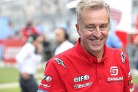 Poncharal explica por qu&eacute; "no se puede ser demasiado rom&aacute;ntico" en MotoGP