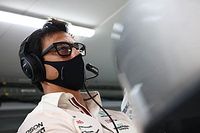 F1: Wolff diz que McLaren transformou giro de Bottas em "cen&aacute;rio do Armageddon"