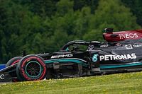 Hamilton predice una victoria "f&aacute;cil" de Verstappen y apunta a P&eacute;rez