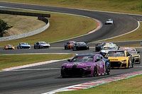 Pedro Ferro busca novo triunfo na GT Sprint Race após vencer ao lado de Thiago Camilo em Goiânia