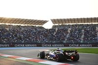 GP do México de F1: Confira horários e como assistir à etapa no Autódromo Hermanos Rodríguez