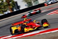 Palou zn&oacute;w wygrywa