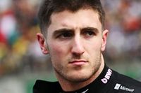 Jack Doohan, un inicio con 4 puntos de penalizaci&oacute;n y 0 en el mundial