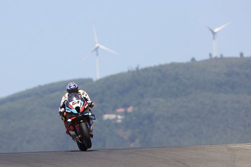 Las sensaciones en WSBK tras el viernes de Portimao: ¿una ronda más abierta?