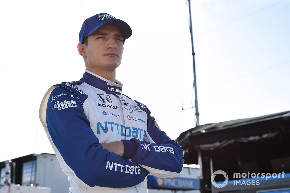 alex-palou-chip-ganassi-racing-1 (1)