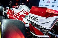F1: Chefe da Alfa Romeo acredita que Ferrari irá recuperar “grande parte” do déficit de potência em 2021