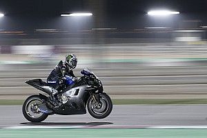 Vinales: Robimy duże postępy