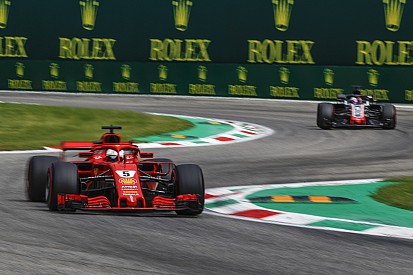 FIA пообещала разобраться с проблемой команд-сателлитов