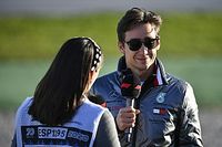 McLaren: Guti&eacute;rrez y Vandoorne son nuestros reservas