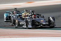 Trzech Szwajcar&oacute;w w czw&oacute;rce