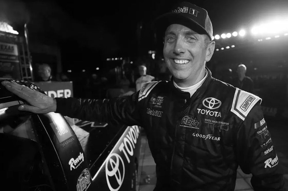 Biffle2019win