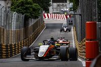 Jeszcze przyjdzie czas na zwycięstwo