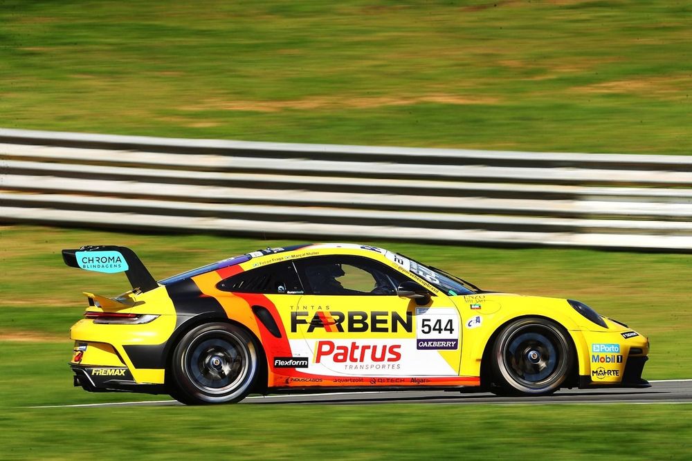 544-FARBEN-2025--Sexta-Endurance-Oelcio-Francisco--7-