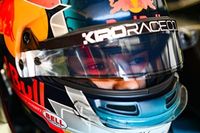 Pepe Martí se adentra en lo desconocido con ilusión: ¡arranca su nueva aventura!