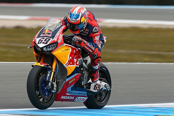 WSBK 2017 Motorsportcom WSBK 2017 Motorsportcom # Assenti Wasbak_155029