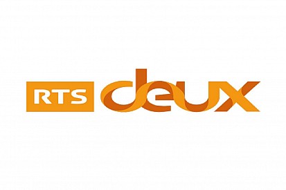 Grand Prix d'Aragón: Motocyclisme sur le TV suisse
