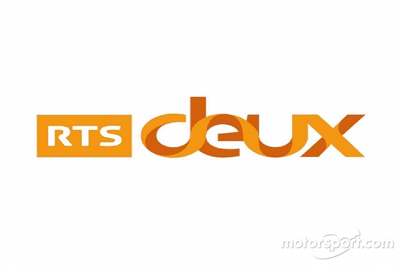 Grand Prix de Russie: la Formule 1 en direct en Suisse