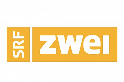 Grand Prix von Japan: Zeitplan Formel 1 beim Schweizer Fernsehen