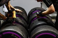 Villeneuve: "A Pirelli est&aacute; destruindo a F&oacute;rmula 1"