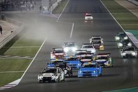 Desvelado el calendario oficial del WTCR con la novedad de Suzuka