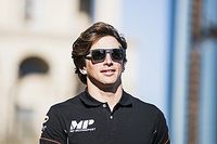El jefe de Merhi en F&oacute;rmula 2 ve "absolutamente" posible que vuelva a F1
