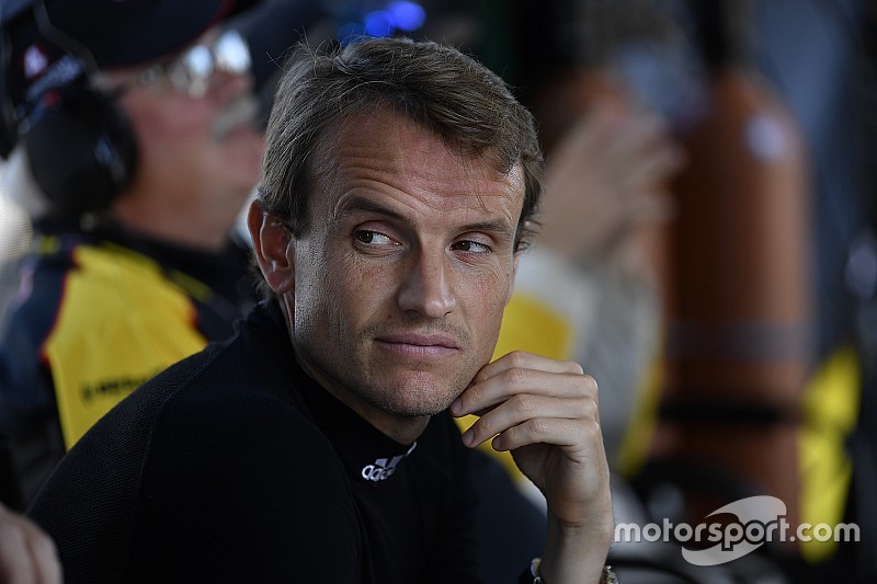 Garcia admits to “most embarrassing mistake of my career”
