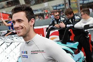 El &ldquo;ni&ntilde;o&rdquo; que alcanz&oacute; la gloria de Le Mans