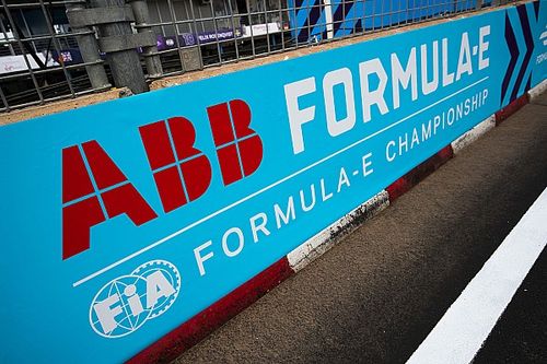 La F&oacute;rmula E llevar&aacute; adelante una nueva categor&iacute;a "extrema"