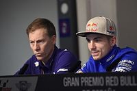 Yamaha: Viñales vencerá vários títulos na MotoGP