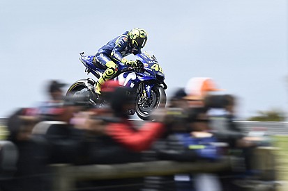 MotoGP eSpor sezonunda finale kalan isimler belli oldu