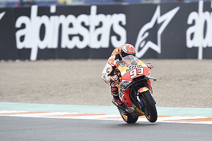 Championnat - La triple couronne pour Honda, Zarco meilleur indépendant !