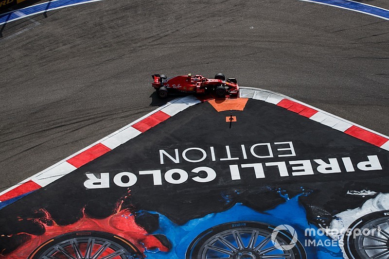 Räikkönen szerint talált valamit a Mercedes