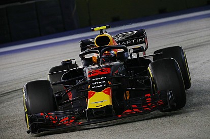 Brawn: Verstappen, şampiyon olmak için gereken tüm özelliklere sahip
